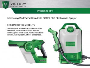 Victoryproductshot